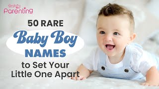 25 Popular MuslimIslamic Baby Boy Names with Meaning  Popular Muslim Boy Names  Islamic Boy Names [upl. by Everara511]