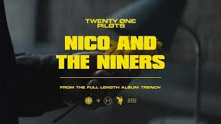 twenty one pilots  Nico And The Niners Official Video [upl. by Healy399]