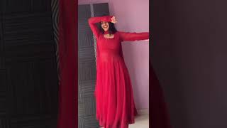 Laad Piya Ke  Sapna Choudhary amp Binder Danoda New Haryanavi Song haryanavidance haryanavigirl 🥰 [upl. by Hainahpez]