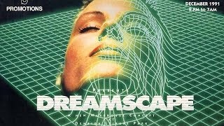 Dj Micky Finn amp Mc Gq  Dreamscape 23 [upl. by Clayborn236]