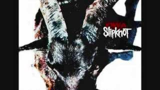 Slipknot  515 The Freakiest Song Ever Backwards [upl. by Stillas214]