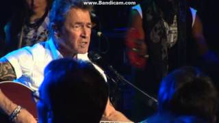 04 BegrüßungNur du hörst  Peter Maffay live quotstarsndr2quot [upl. by Omixam274]