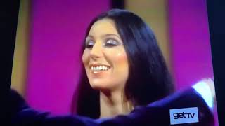 The Sonny amp Cher Show1251976 [upl. by Aden]