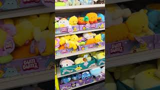 Easter Chocolates Peeps Stuffies Gifts for 2024 at CVS [upl. by Gabie]