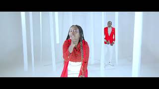 ALEX KARANI x PHYLLIS MBUTHIA  PROTOCOL To Get as ringtone Sms SKIZA 5969428 send to 811 [upl. by Stephana]