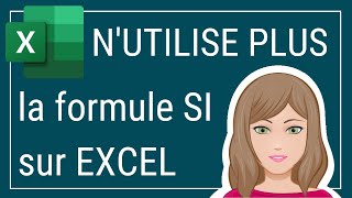 La fonction SIMULTIPLE dans EXCEL [upl. by Dacey]