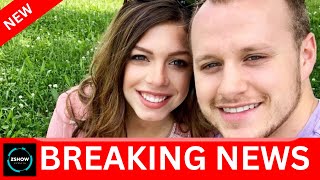 Josiah amp Lauren Duggar New Clue Of ‘Arranged Marriage’ Surfaced [upl. by Eeluj]