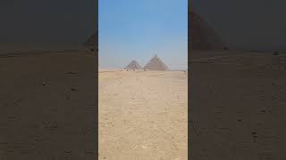 pyramids and camels shorts [upl. by Landon366]