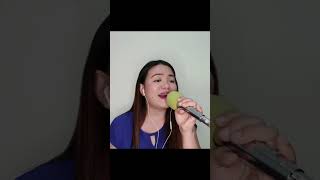 Till My Heartaches EndTagalog Version short cover [upl. by Batholomew]