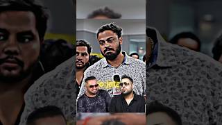 Badshah and Honey Singh Collab😮 [upl. by Nirrak868]