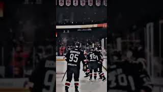 6 победа ishockey hockey edit nhl хоккей [upl. by Chemaram378]