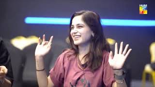 Aima Baig singing old punjabi songs  Unplugged [upl. by Assela]