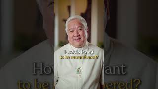 Thank you for the birthday greetings FatherSoc PrayforPriests [upl. by Howe]