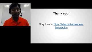 Lesson 1  SIP Basic Call Flow Peer to Peer [upl. by Lotson110]