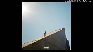 Daniel Caesar  Get You feat Kali Uchis Freudian 2019 album [upl. by Nitaj]