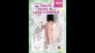 oriflame 11th13th upto 50off November saleflyeroffers oriflame November Offersoriflame India [upl. by Lerrej]