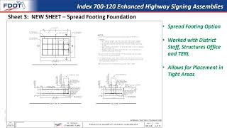 Standard Plans Update for FY 202425 Full Version [upl. by Enyrehtak]