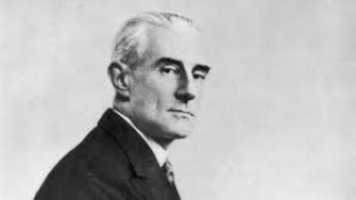 Maurice Ravel  Frontispice [upl. by Yvor]