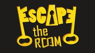 Roblox Escape The Room All 15 Stages Walkthrough  All Code Locations In Escape The Room Roblox [upl. by Tyoh]