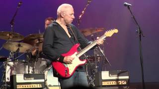 Mark Knopfler Going home PARIS 02 06 15 sbd [upl. by Dietsche]