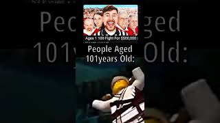 RIP 101 years old person memes [upl. by Akahc]