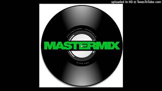 70s Disco Party Mastermix Mix By Gary Gee Music Factory Mastermix Issue 3431 [upl. by Carl]