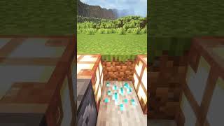 Minecraft elytra Launch minecraft minecraftshorts minecrafttutorial minecraftbuilding [upl. by Iturhs]