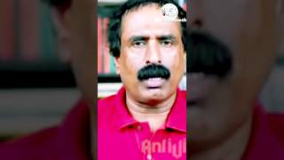 സ്വന്തം ജനതക്കെതിരെRC shorts videoatheistBashar alAssadSyriafreethinkers [upl. by Dino]