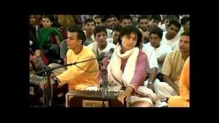 16 Hour Kirtan201204Maha Bhagavat Dey [upl. by Atteugram]