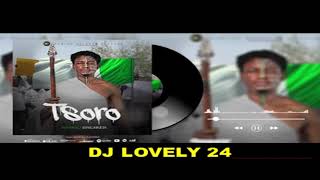 TSOROREMIXDEEJAYLOVELY24 [upl. by Marbut]