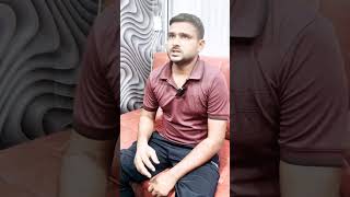 7 साल से HEPATOMEGALY Jaundice Splenomegaly constipation patient Feedback HomeopathyTreatment [upl. by Atteiram]