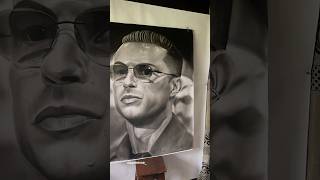 art artmastery drawing artmasters artandcraft artist artmasterclass artdrawing artmaster [upl. by Eneleuqcaj296]