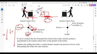 A Levels Physics Structure pop quiz 6 [upl. by Sikram528]