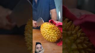 food durian foodie recipe durianrider mydurian subscribe [upl. by Matthaeus]