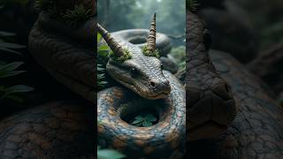 real jungle video  amazon jungle real video  jungle hd video  amazon animals video amazon jungle [upl. by Nappie]