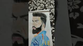 Virat Kohli [upl. by Iarised]