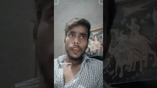 Na dil ko lagate na hairan taredig sad video [upl. by Kaazi146]