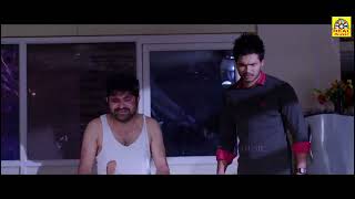 അവശ വരുഠ  Exclusive Malayalam Dubbed Horror Movie  Super Scenes horror realmalayalamcinema [upl. by Inobe952]