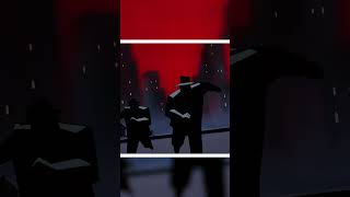 Opening Titles  Batman The Animated Series shorts  dckids [upl. by Nathalia]