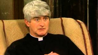 Father Ted I Stand Corrected [upl. by Eileek]