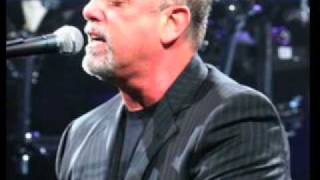 Billy Joel The Entertainer best country cover songs on the guitar song [upl. by Berlauda687]