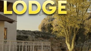 Lodge Puzzle Game [upl. by Okwu]