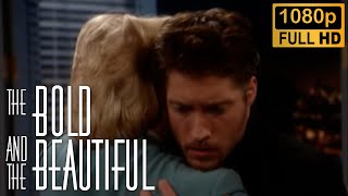 Bold and the Beautiful  2000 S14 E47 FULL EPISODE 3443 [upl. by Aletta105]