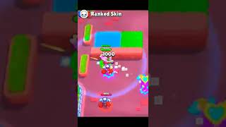 New skins Angels nova skin de anjo brawler brawl gaming game supercell [upl. by Akenahs513]