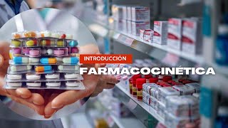 Iridología Farmacocinética [upl. by Porcia]