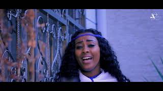 Hawwii TamaamTokkummaa New Ethiopian Oromo Music 2020Official Videos [upl. by Efthim703]