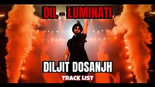 diljitdosanjh Diljit Dosanjh lovers like and subscribe and share again￼￼ [upl. by Arded]