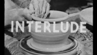 Potters Wheel Interlude [upl. by Clardy]