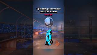 Jakze Resets 🔥 rocketleague rocketleagueclips rocketleaguegoals rl rlclips rlgoals frcuda [upl. by Uriah]