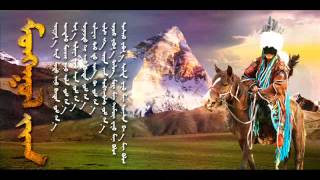 gavana feat enhtaivan new song mongoloo [upl. by Beverly378]